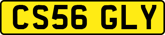 CS56GLY