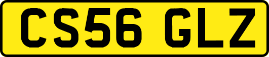 CS56GLZ