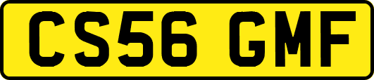 CS56GMF
