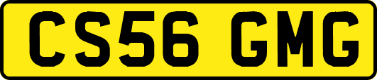 CS56GMG