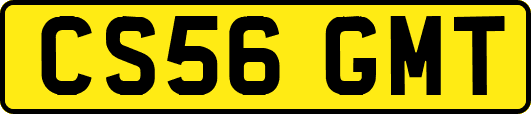 CS56GMT