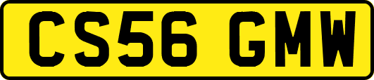 CS56GMW