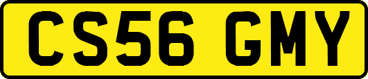 CS56GMY