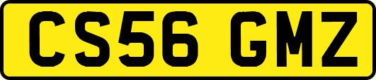 CS56GMZ
