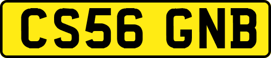 CS56GNB