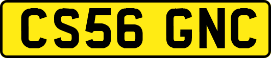 CS56GNC