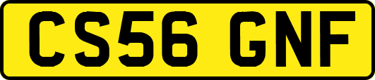 CS56GNF