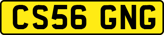 CS56GNG