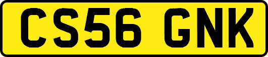 CS56GNK