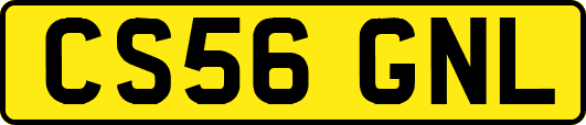 CS56GNL