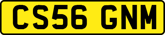 CS56GNM