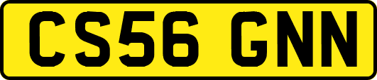 CS56GNN