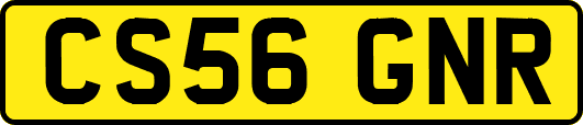CS56GNR