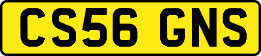 CS56GNS