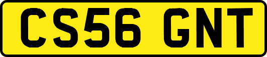 CS56GNT