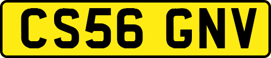 CS56GNV