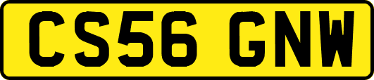 CS56GNW