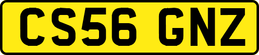 CS56GNZ