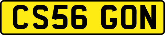 CS56GON