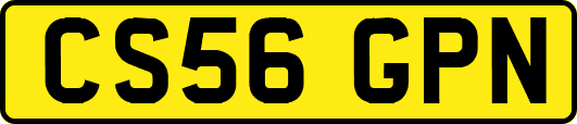 CS56GPN