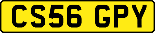 CS56GPY
