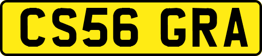 CS56GRA