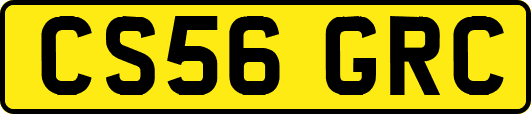 CS56GRC