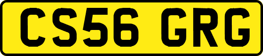 CS56GRG