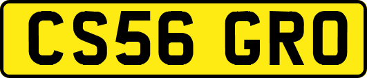 CS56GRO