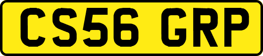 CS56GRP