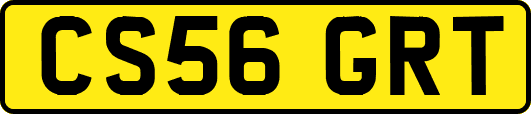 CS56GRT
