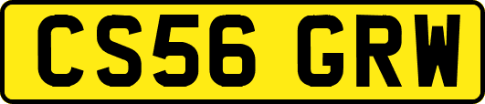 CS56GRW