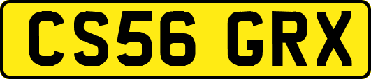 CS56GRX