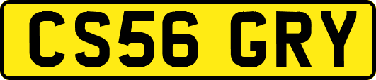 CS56GRY