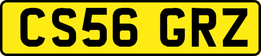 CS56GRZ