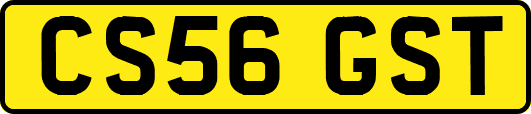 CS56GST