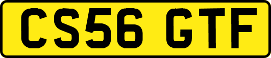 CS56GTF