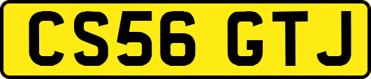 CS56GTJ