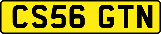 CS56GTN