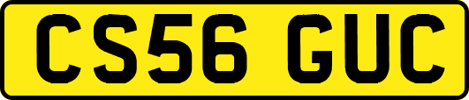 CS56GUC