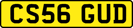 CS56GUD