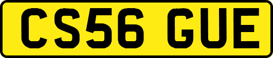 CS56GUE