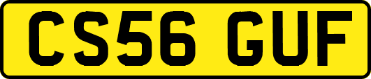 CS56GUF