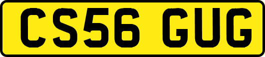 CS56GUG