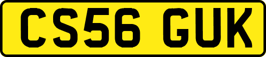 CS56GUK