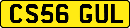 CS56GUL