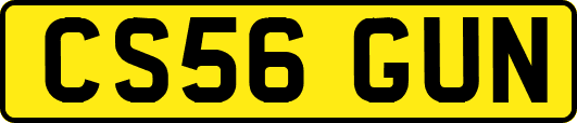 CS56GUN