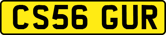 CS56GUR