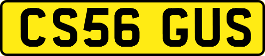 CS56GUS