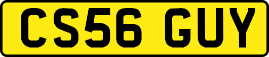 CS56GUY